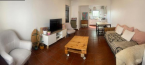 Dpto Santiago 3 amb, con cochera
